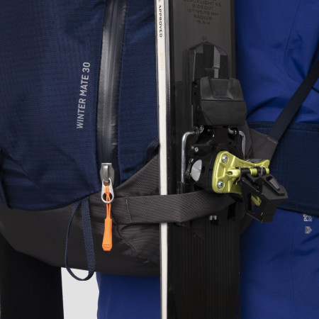 Ruksak Salewa Winter Mate 30L