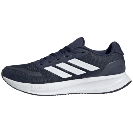 Muške tenisice za trčanje Adidas Runfalcon 5