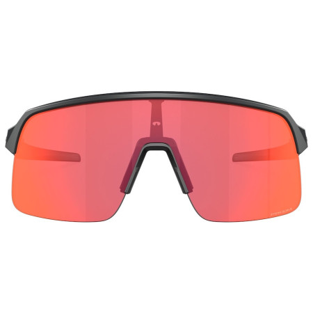 Sunčane naočale OAKLEY Sutro Lite