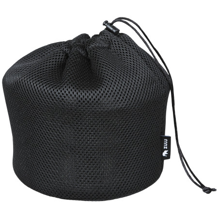 Set posuđa Zulu Nest Set 2 L