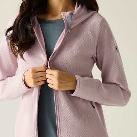 Ženska jakna Regatta Nayna