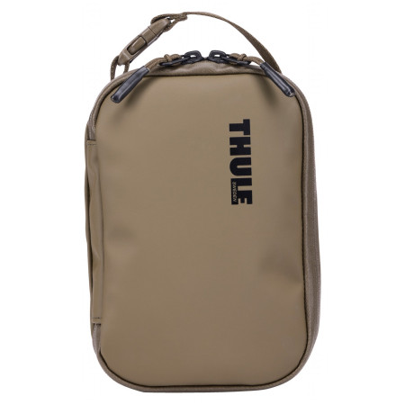 Organizator za putovanje Thule Chasm Small Gear Cube