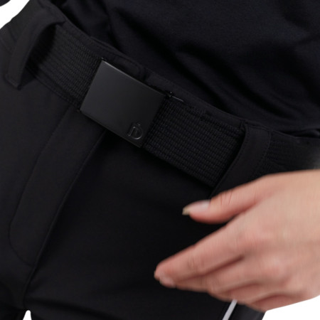 Ženske skijaške hlače Fundango Galena Pants