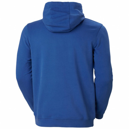 Muška dukserica Helly Hansen Hh Logo Hoodie