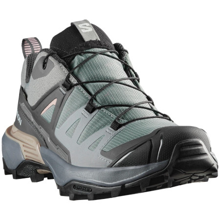 Ženske cipele Salomon X Ultra 360 Gore-Tex