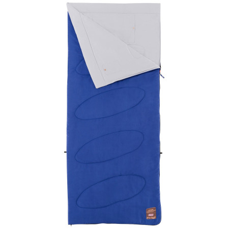 Vreća za spavanje Coleman Lotus L 205x85cm