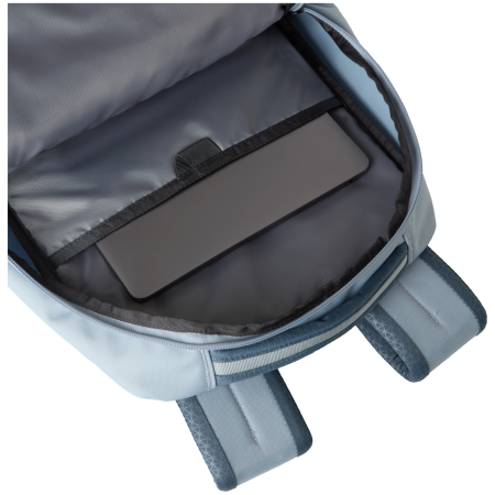 Gradski ruksak The North Face Vault