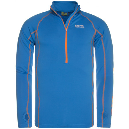 Muške funkcionalne majice Nordblanc Flame