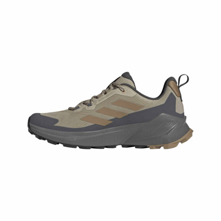 Muške cipele za planinarenje Adidas Terrex Trailmaker 2