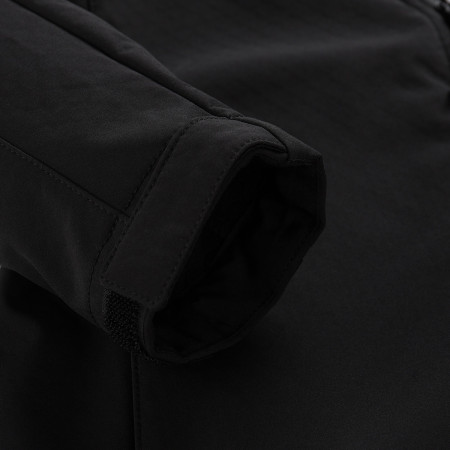 Ženska jakna Alpine Pro Hoora