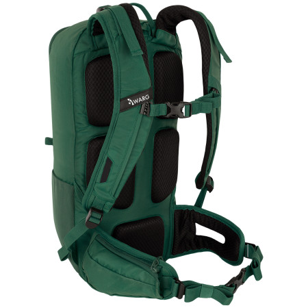 Ruksak Warg Kitana 20l