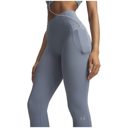 Ženske tajice Under Armour Vanish Elite Legging