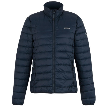 Ženska jakna Regatta Wmn Hillpack II