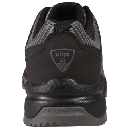 Muška outdoor obuća Kilpi Solanke Low-U