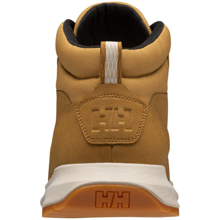 Muške cipele za planinarenje Helly Hansen Forest Evo