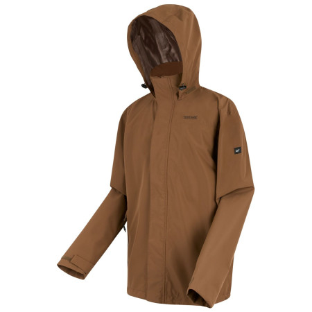 Muška jakna Regatta MattII