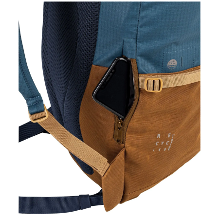 Ruksak Vaude CityGo 30 II