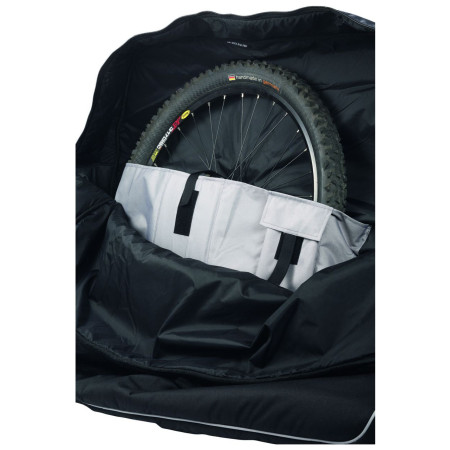 Torba za transport Vaude Big Bike Bag
