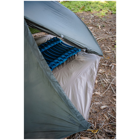 Podne podlage za šator Warg Footprint 2