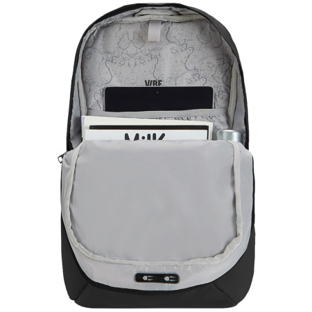 Sigurnosni ruksak s zaštitom protiv krađe Pacsafe Vibe 25l Backpack