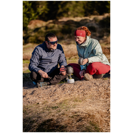 Outdoor posuđe Zulu Ikati