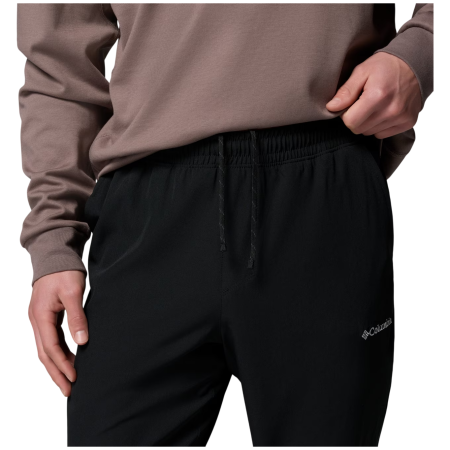 Muške trenerke Columbia Vital Valley™ Jogger