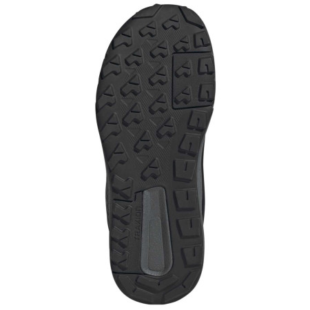 Dječja obuća Adidas Terrex Anylander J