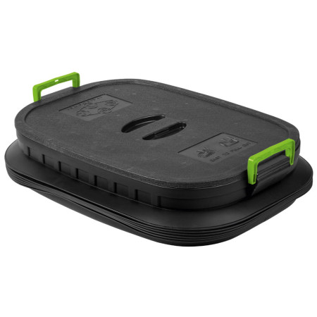 Sklopiva kutija sa poklopcem Yolco CP60