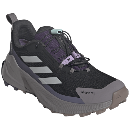 Ženske planinarske cipele Adidas Terrex Trailmaker 2 Gtx Sl W