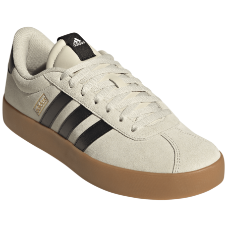 Muške cipele Adidas Vl Court 3.0