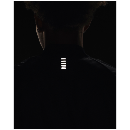 Muški prsluk Under Armour Launch Insulated Vest