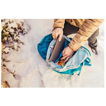 Ruksak za turno skijanje Gregory Alpinisto 35