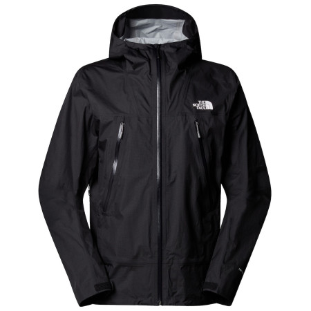 Muška jakna The North Face M Signal 2.5L Dryvent crna/bijela Tnf Black/Smoked Pearl