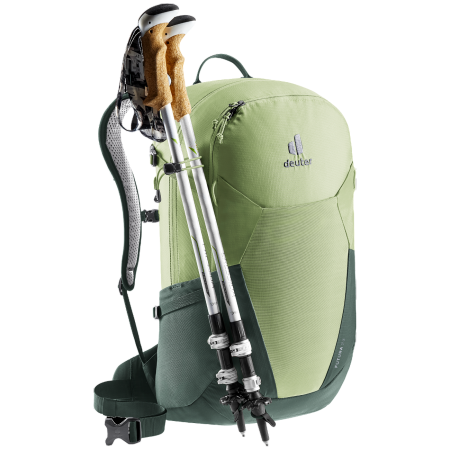 Ruksak Deuter Futura 23