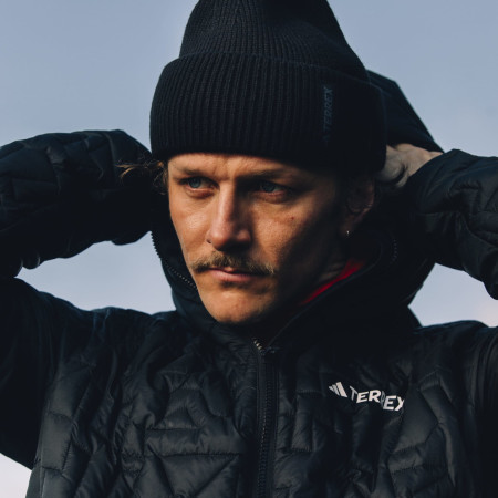 Muška jakna Adidas Xpr Lf Ho J V