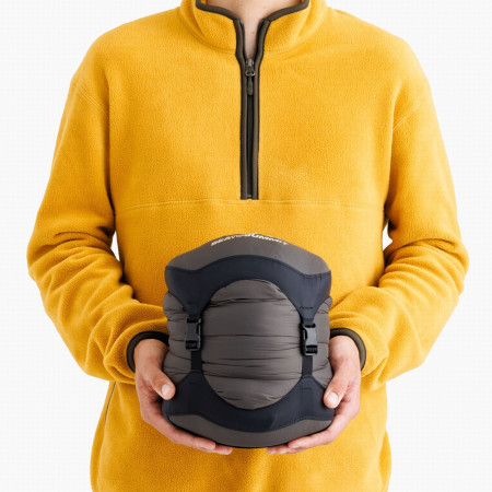 Vreća za spavanje od perja Sea to Summit Spark Women's -9C Long