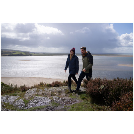 Muška jakna Regatta Thornridge