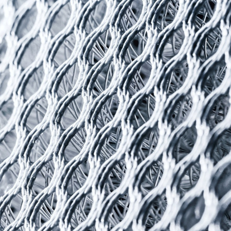 Turistički ruksak Deuter Aircontact Ultra 45+5 SL