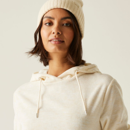 Ženska dukserica Regatta Mayse Hoody