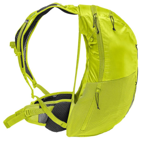 Ruksak Vaude Uphill Air 18