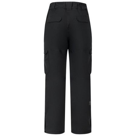 Muške hlače Dare 2b Baseplate Insulated Pant