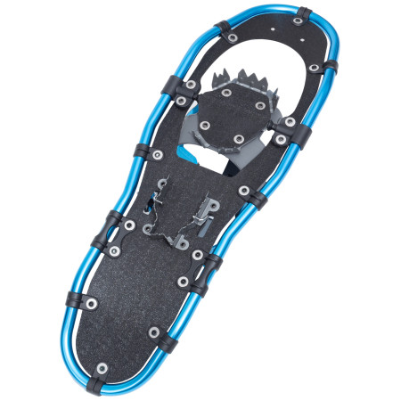 Krplje Warg Snowstorm