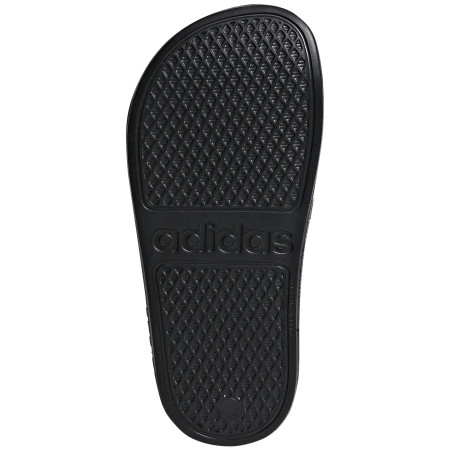 Dječje papuče Adidas Adilette Aqua K