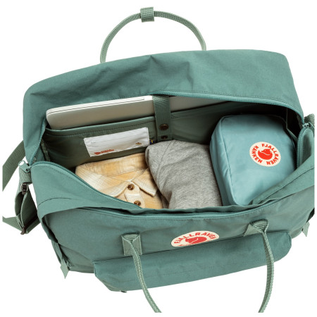Torba Fjällräven Kånken Weekender