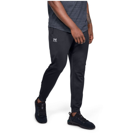 Muške trenerke Under Armour Sportstyle Tricot Jogger