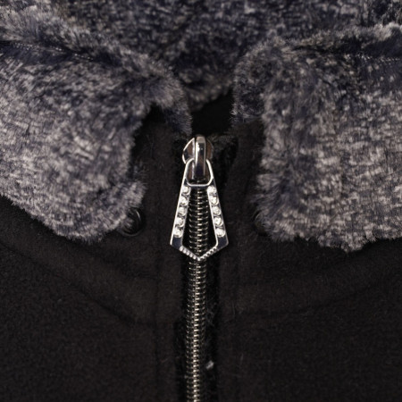 Ženska dukserica Dare 2b Engross Sweater