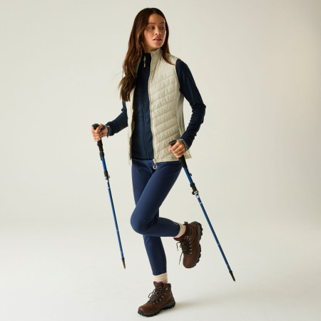 Ženski prsluk Dare 2b Womens Air Lite Gilet