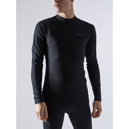 Muški set Craft Core Warm Baselayer