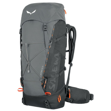 Ruksak Salewa Alptrek 42 +5 Bp siva