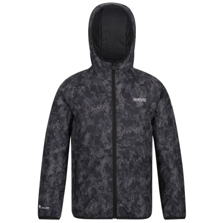 Dječja jakna Regatta Volcanics VI